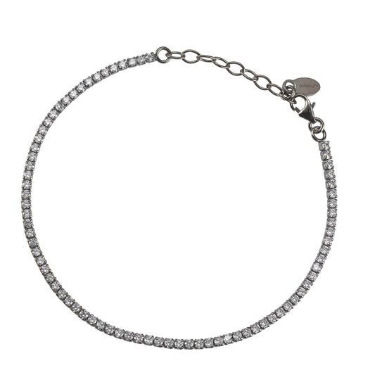 Pulsera Luna Negra