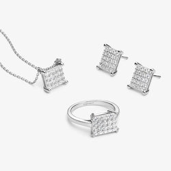 PAVÉ