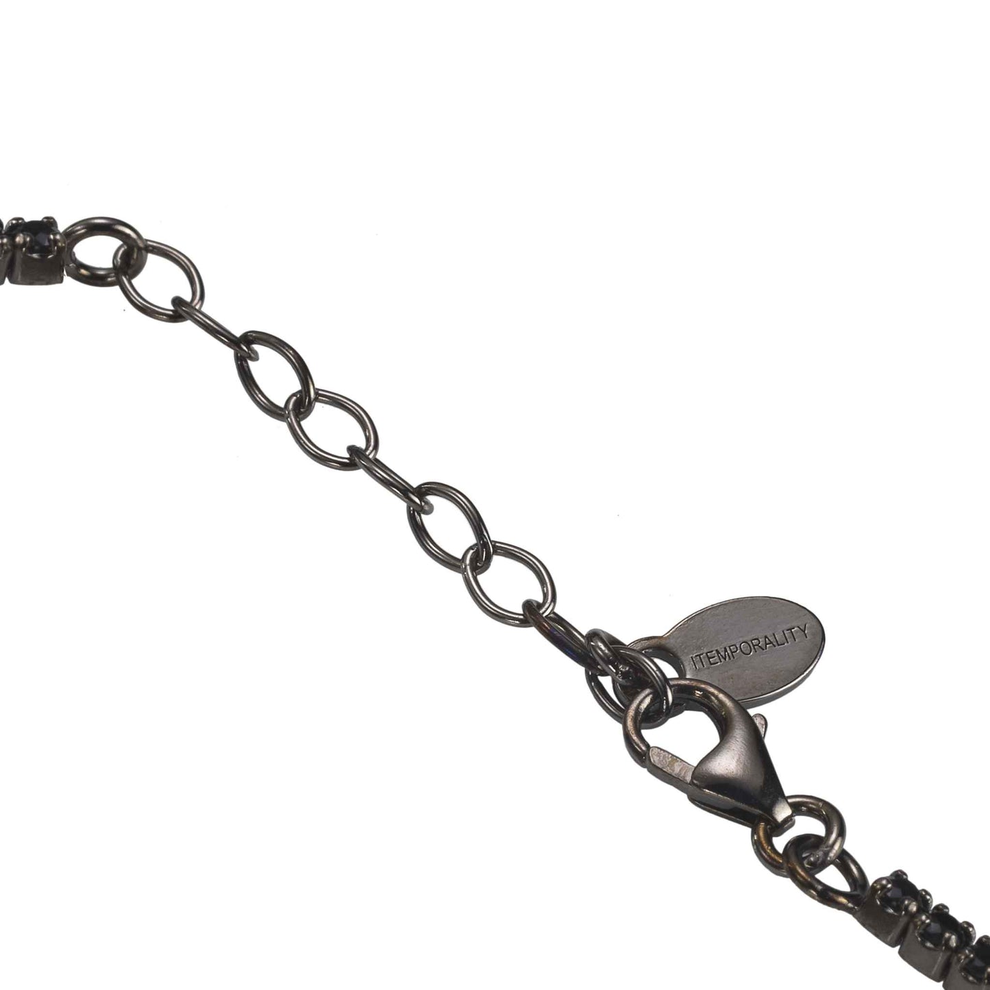 Black Lake Bracelet