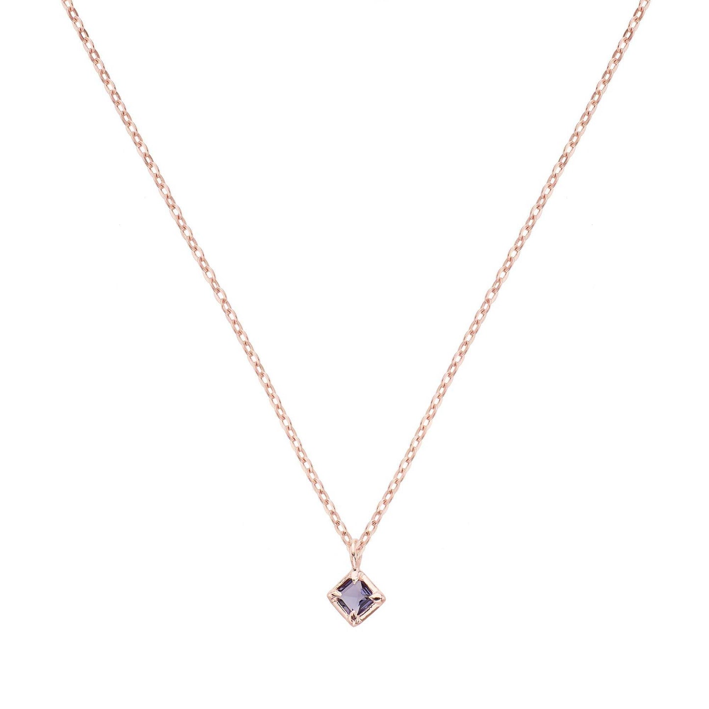 Collar Tara